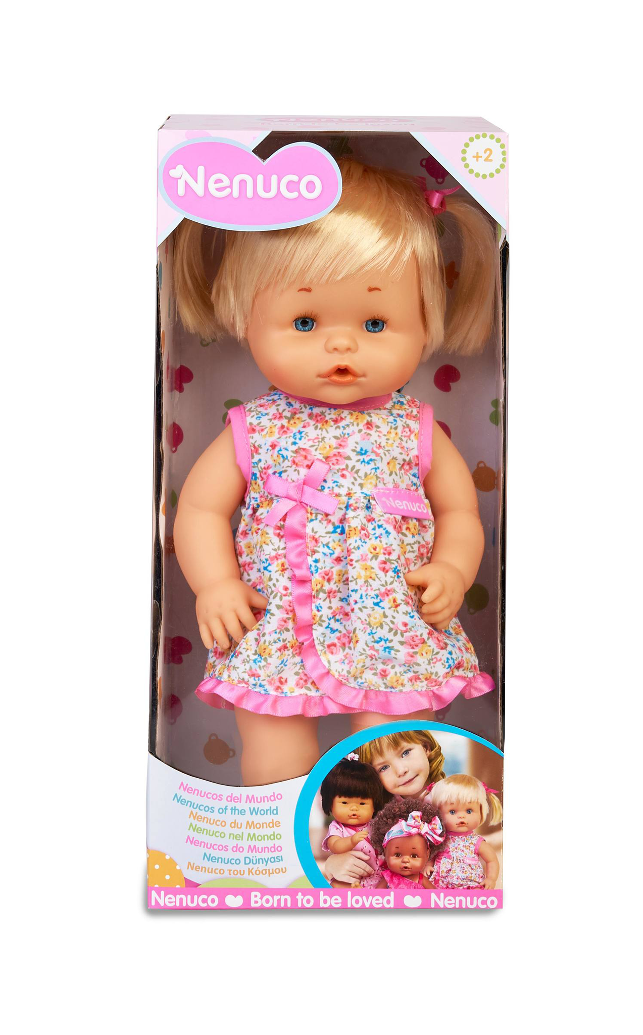 Imagem do produto 104595 _1